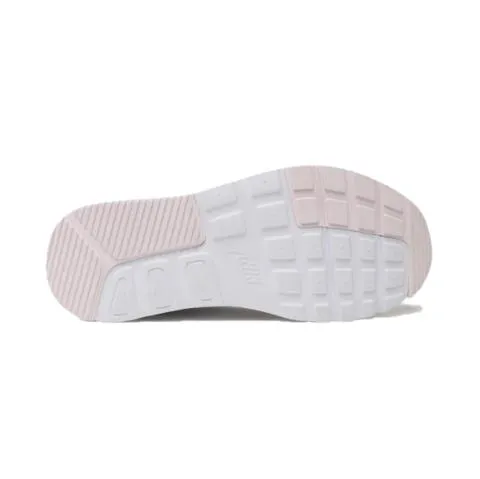 ZAPATILLA CASUAL PARA NIñOS  NIKE AIR MAX SC GS  CZ5358115