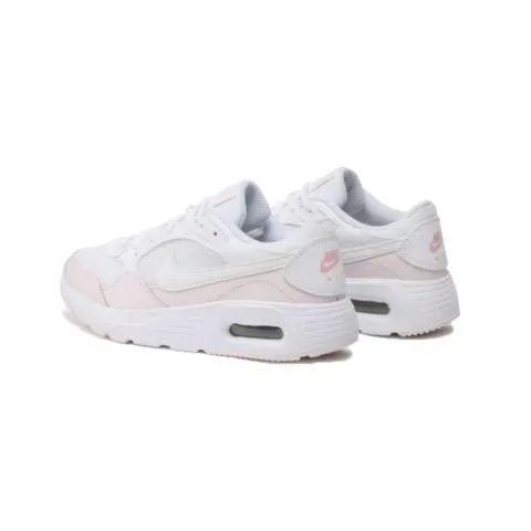 ZAPATILLA CASUAL PARA NIñOS  NIKE AIR MAX SC GS  CZ5358115