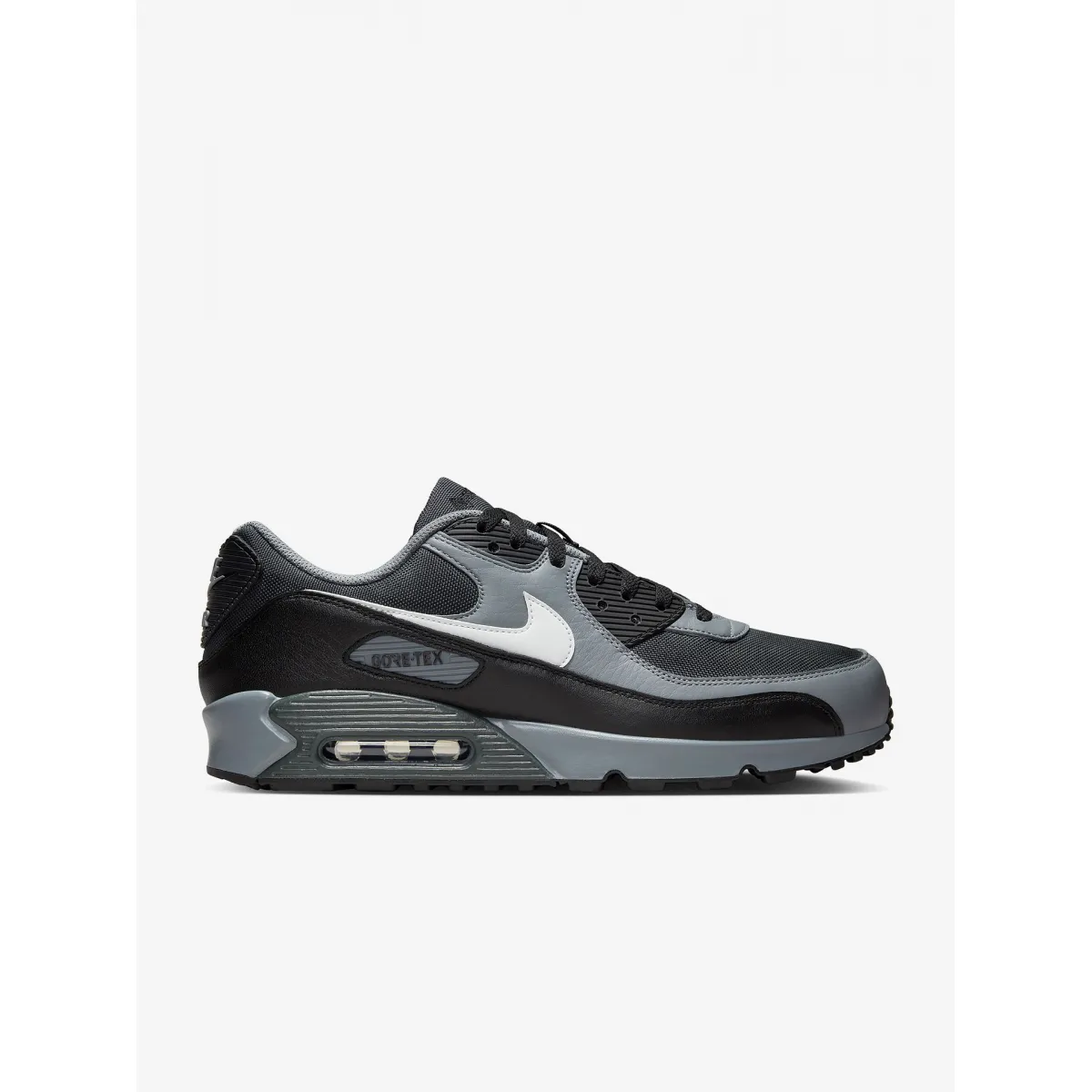 ZAPATILLAS NIKE AIR MAX 90 GORETEX