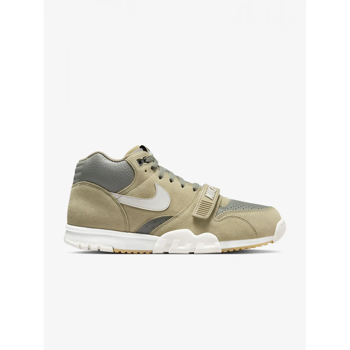 Zapatillas Nike Air Trainer 1