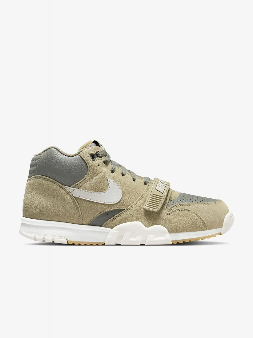 Zapatillas Nike Air Trainer 1