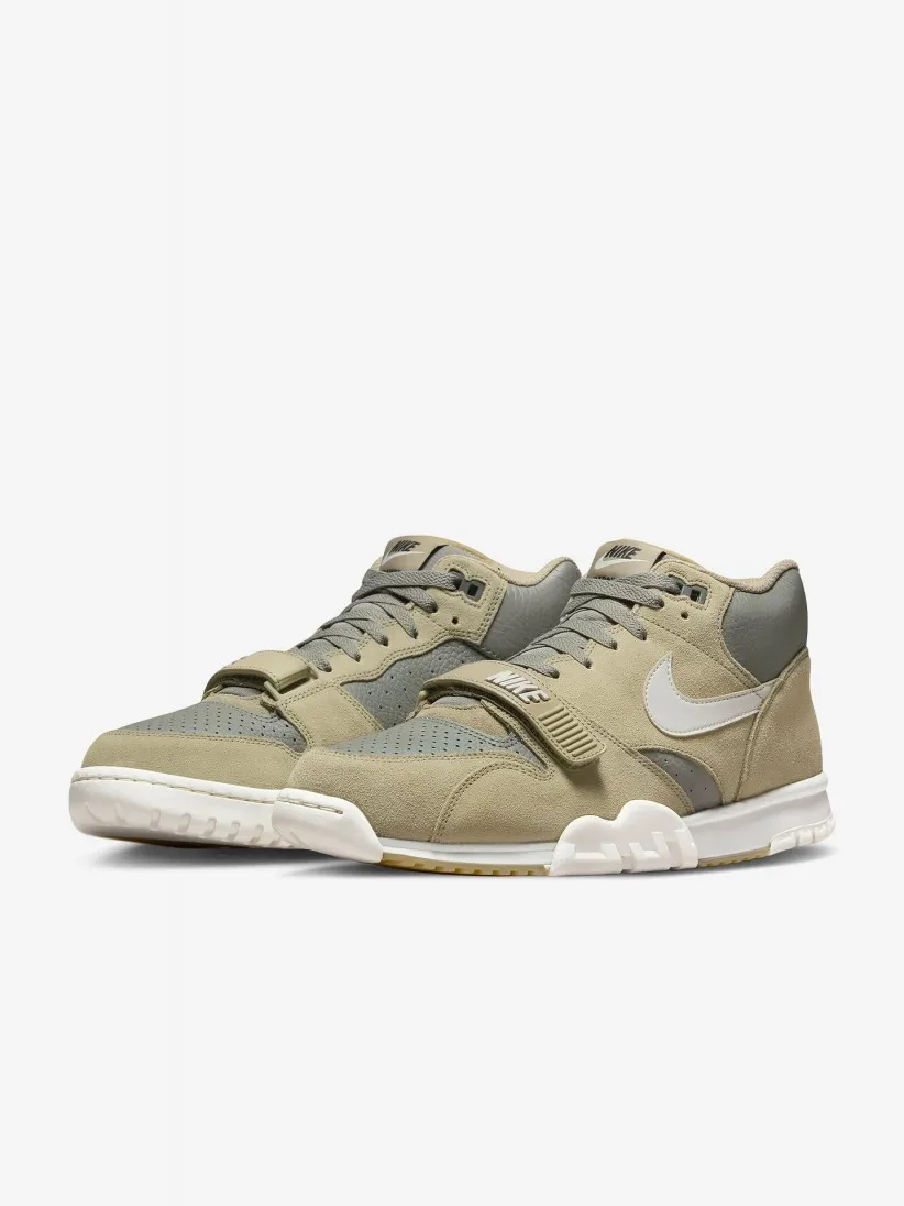 Zapatillas Nike Air Trainer 1