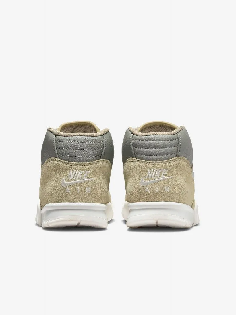 Zapatillas Nike Air Trainer 1