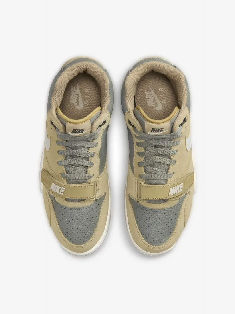 Zapatillas Nike Air Trainer 1