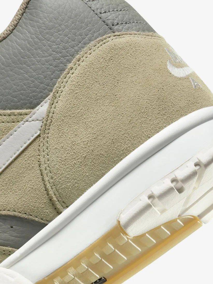 Zapatillas Nike Air Trainer 1