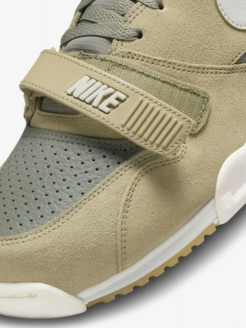 Zapatillas Nike Air Trainer 1