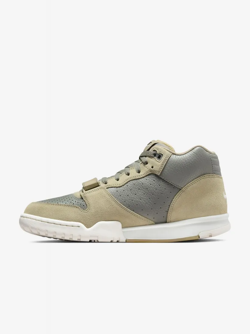 Zapatillas Nike Air Trainer 1
