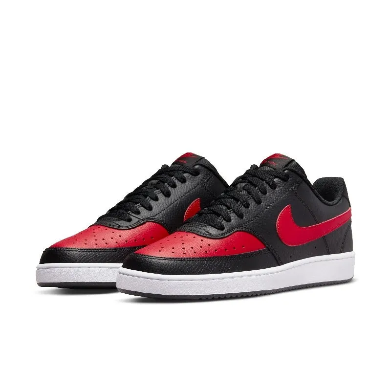 Zapatillas Nike Nike Court Vision Lo