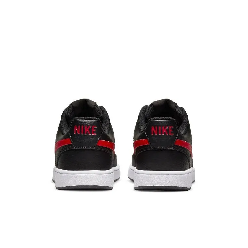  Zapatillas Nike Nike Court Vision Lo