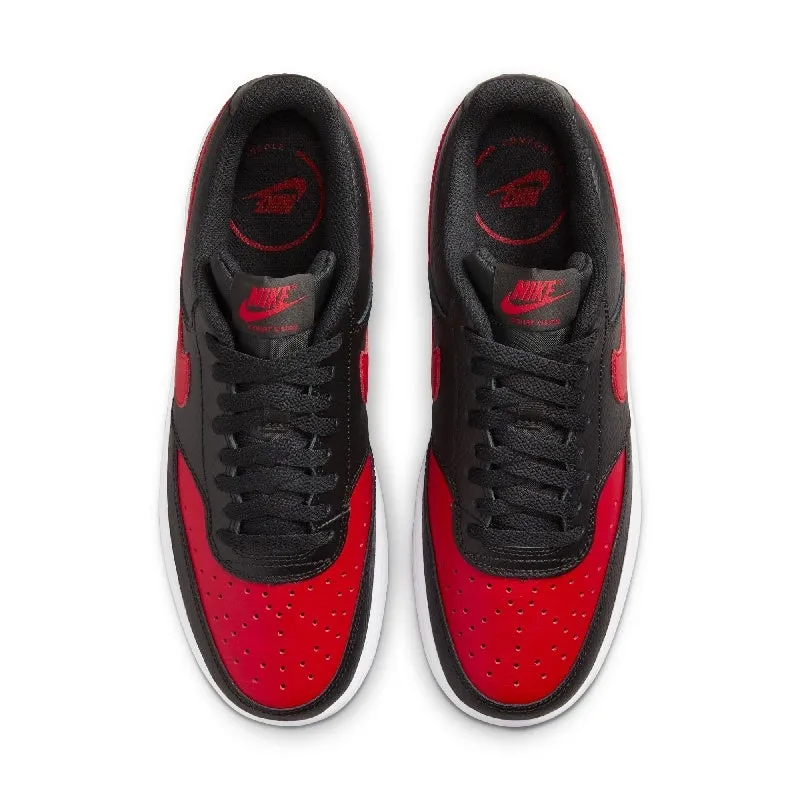  Zapatillas Nike Nike Court Vision Lo