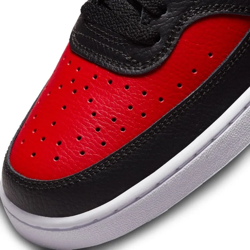  Zapatillas Nike Nike Court Vision Lo