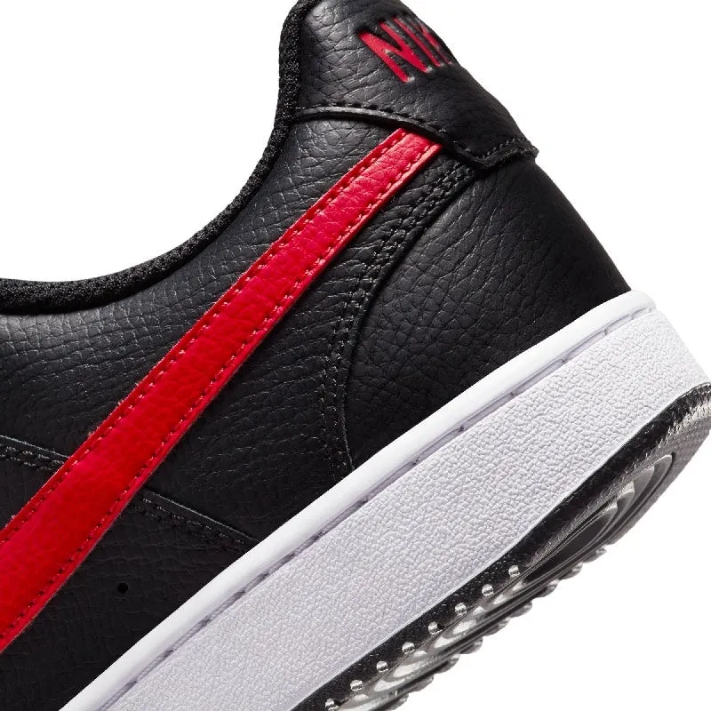  Zapatillas Nike Nike Court Vision Lo