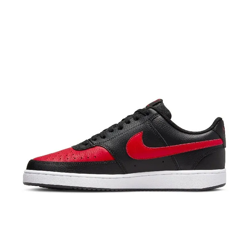 Zapatillas Nike Nike Court Vision Lo