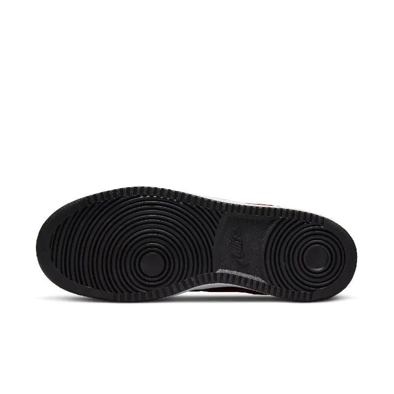  Zapatillas Nike Nike Court Vision Lo