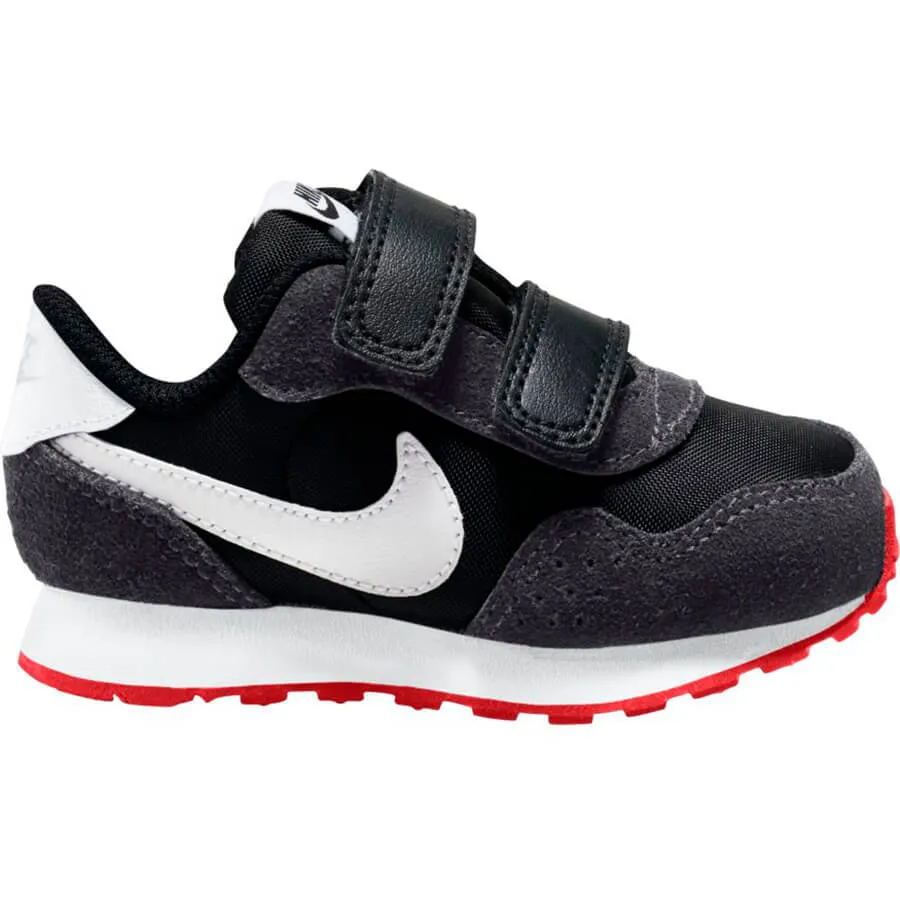  Zapatillas Nike Nike Md Valiant (Tdv)