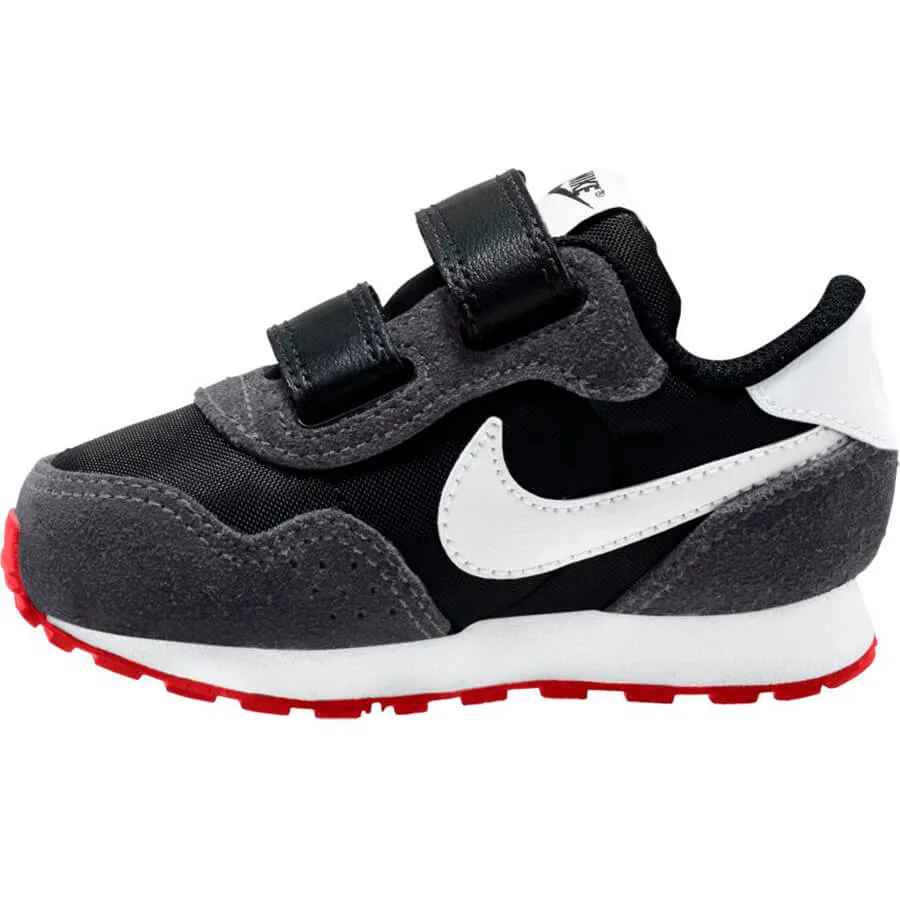  Zapatillas Nike Nike Md Valiant (Tdv)
