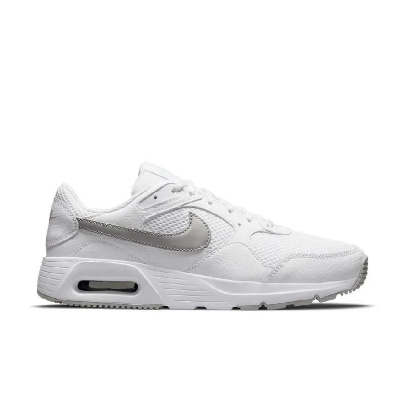  Zapatillas Nike W Nike Air Max Sc