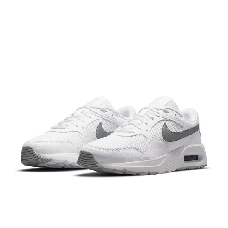  Zapatillas Nike W Nike Air Max Sc