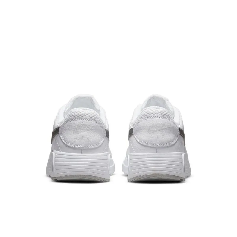  Zapatillas Nike W Nike Air Max Sc