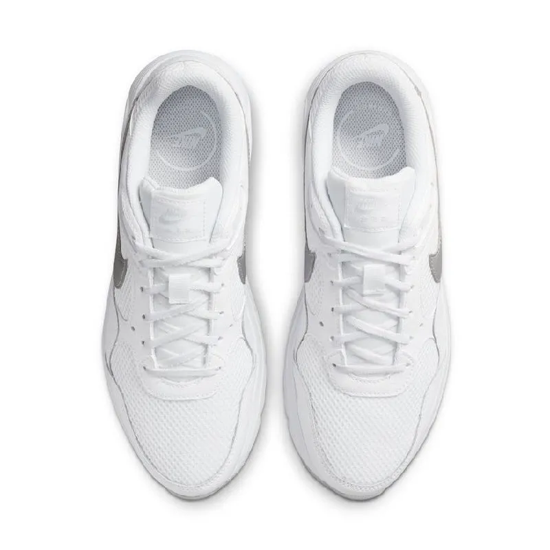  Zapatillas Nike W Nike Air Max Sc