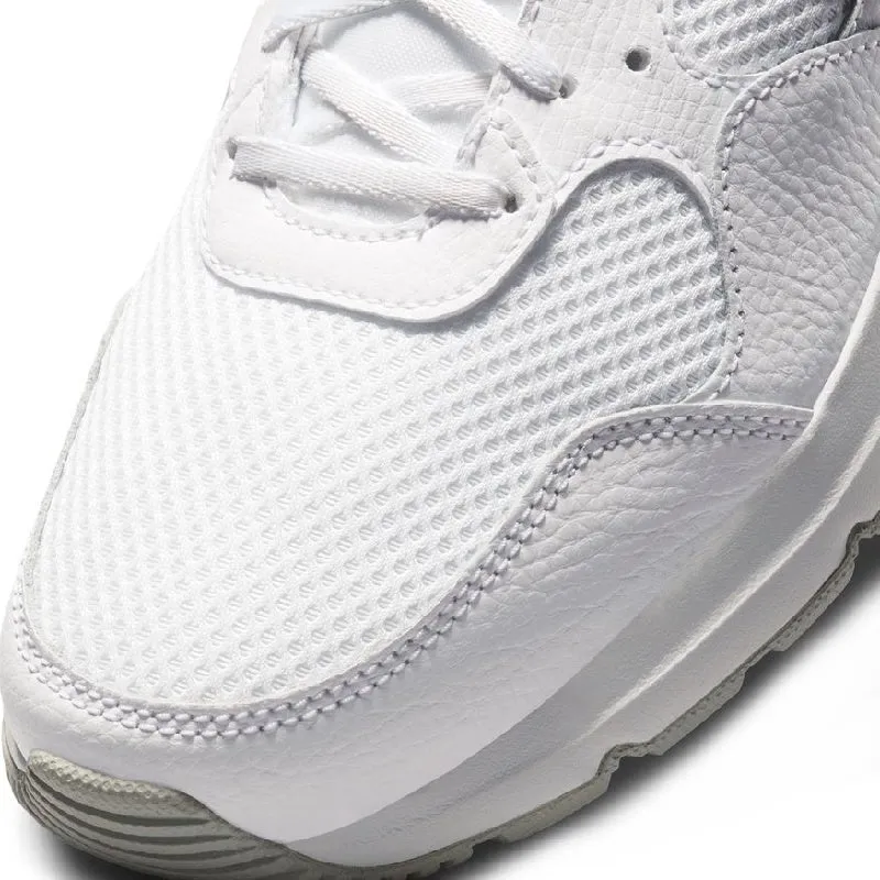  Zapatillas Nike W Nike Air Max Sc