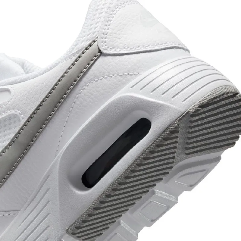  Zapatillas Nike W Nike Air Max Sc
