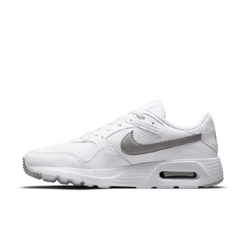  Zapatillas Nike W Nike Air Max Sc