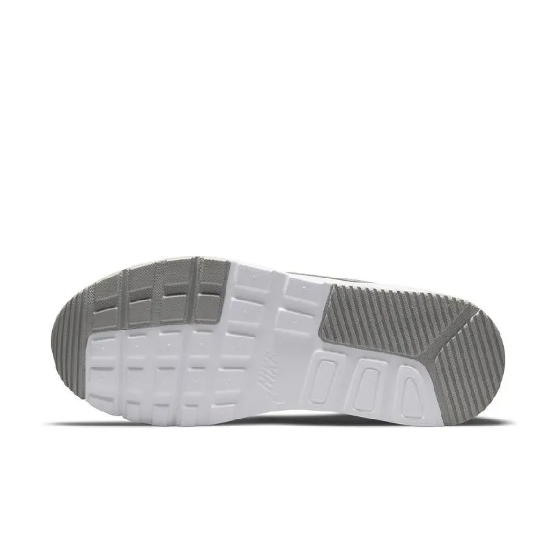  Zapatillas Nike W Nike Air Max Sc