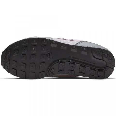 ZAPATILLAS PARA NIñA  NIKE MD RUNNER 2 (PS)  807320017