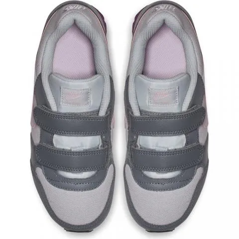 ZAPATILLAS PARA NIñA  NIKE MD RUNNER 2 (PS)  807320017