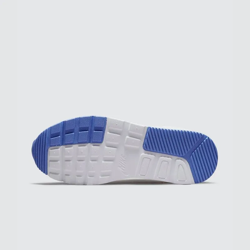 Zapatillas Urbano Adulto Air Max Sc