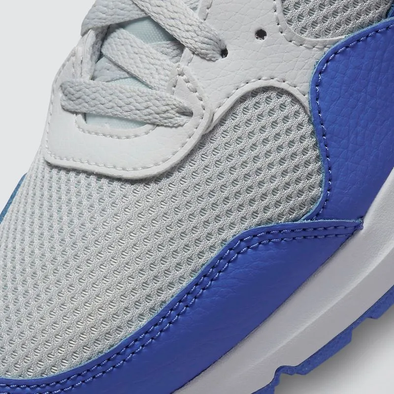 Zapatillas Urbano Adulto Air Max Sc