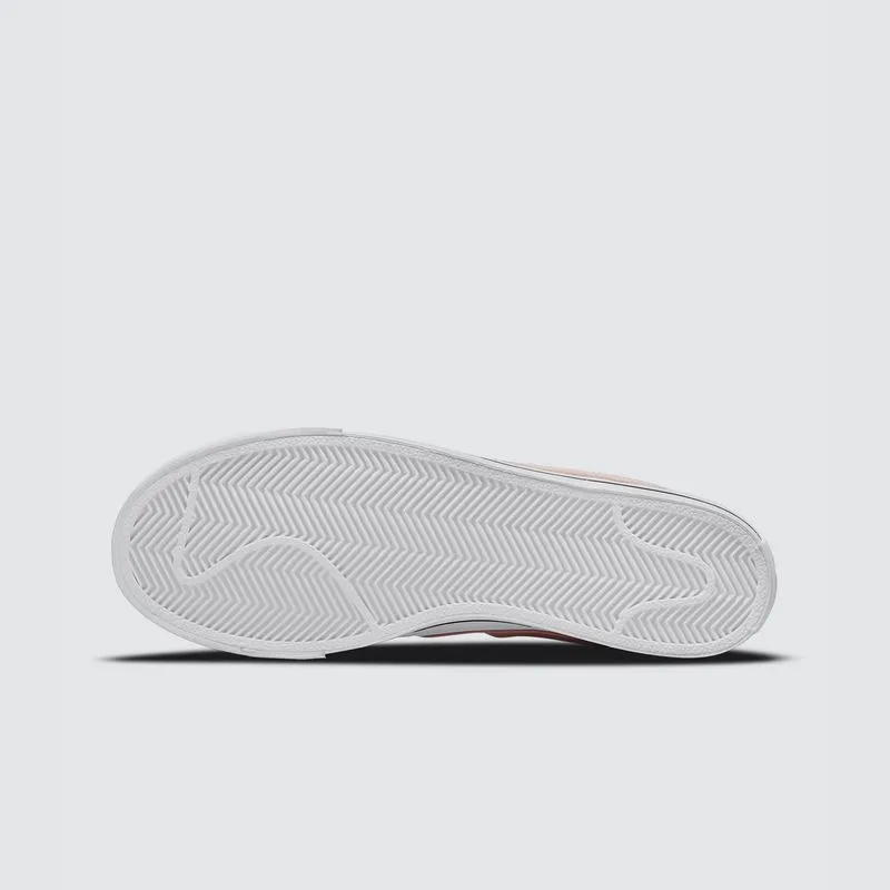 Zapatillas Urbano Adulto Court Legacy