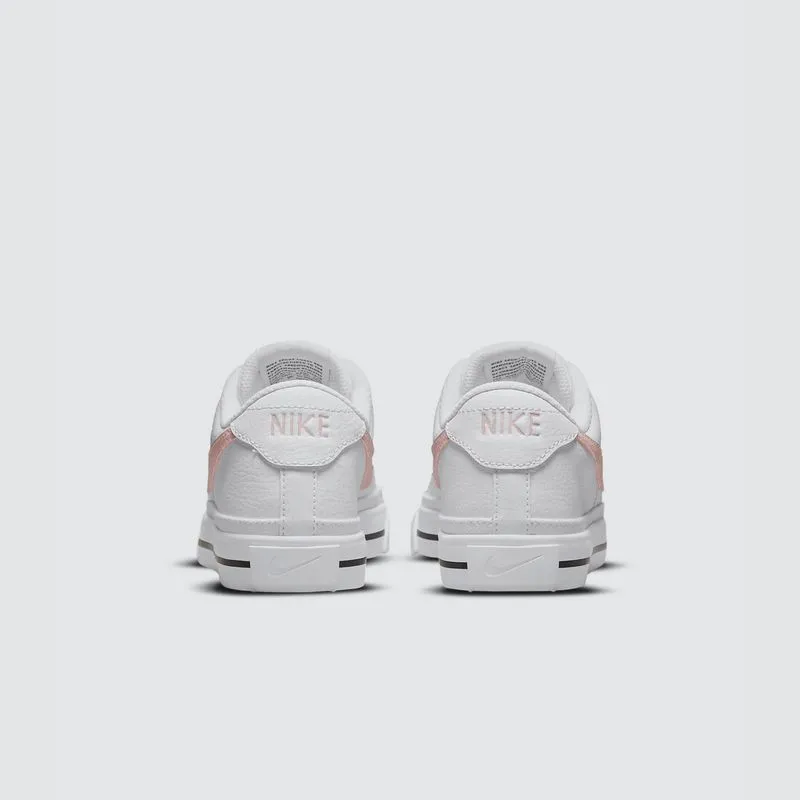 Zapatillas Urbano Adulto Court Legacy