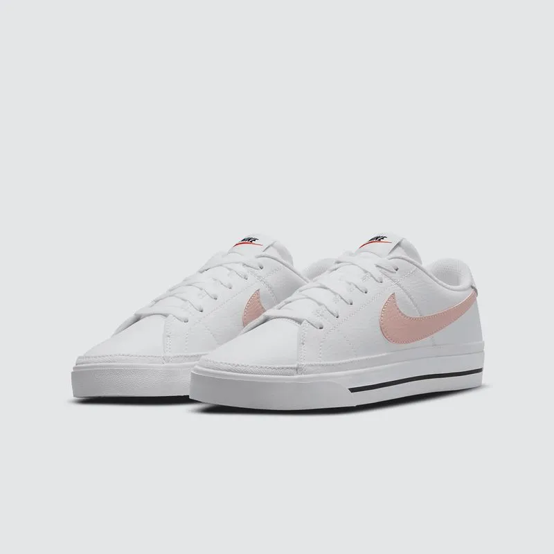Zapatillas Urbano Adulto Court Legacy