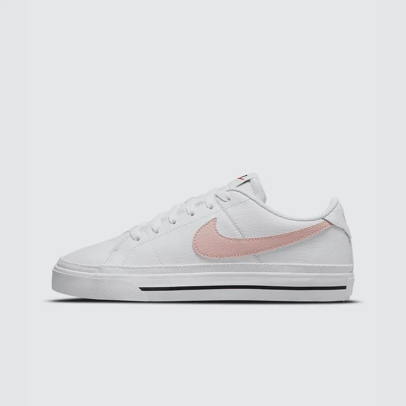 Zapatillas Urbano Adulto Court Legacy