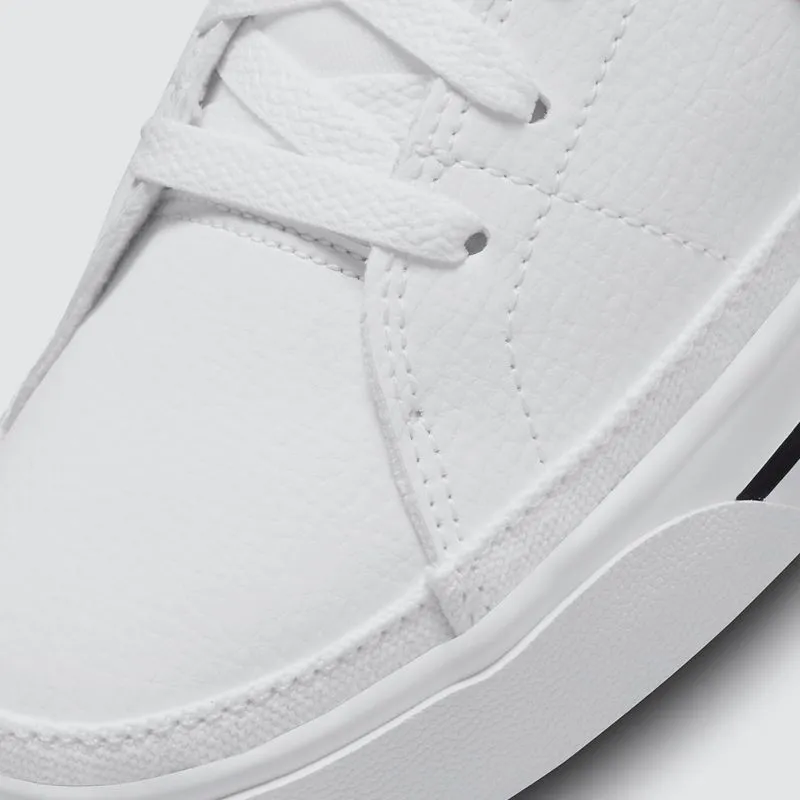 Zapatillas Urbano Adulto Court Legacy