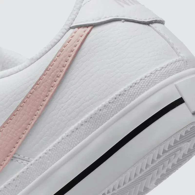 Zapatillas Urbano Adulto Court Legacy