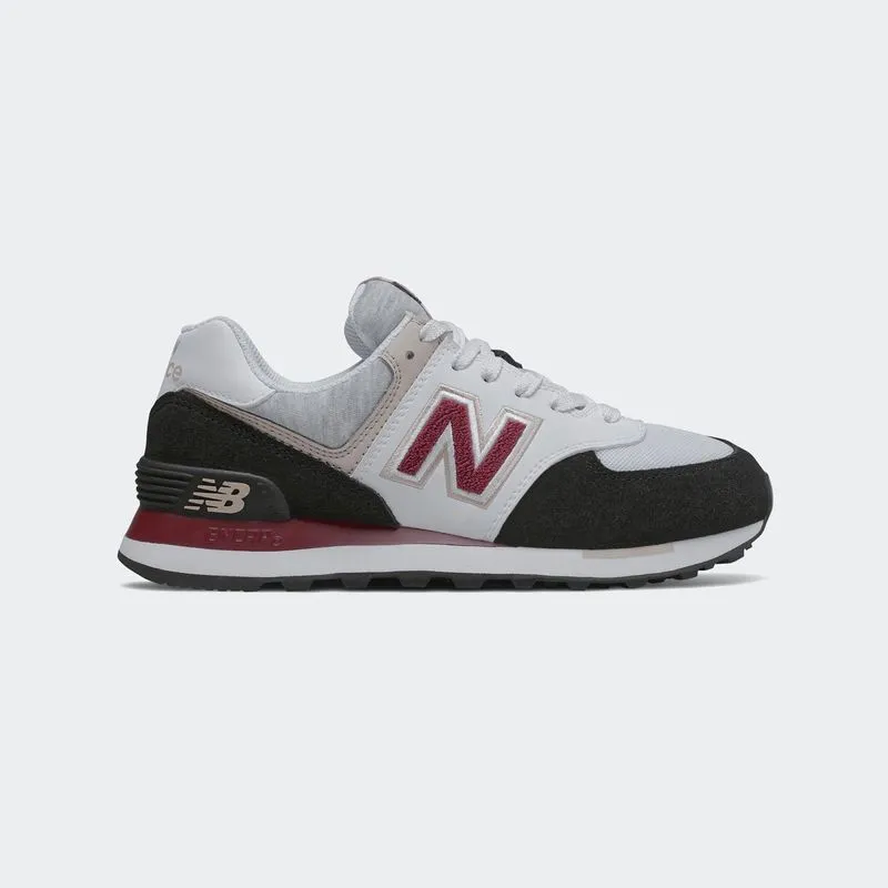 Zapatillas Urbano Adulto Lifestyle