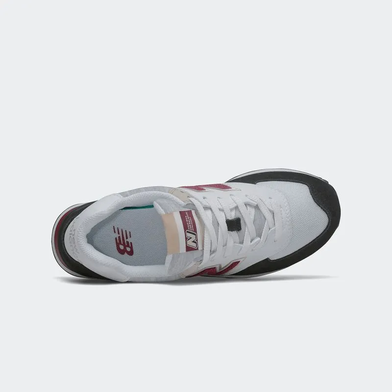Zapatillas Urbano Adulto Lifestyle