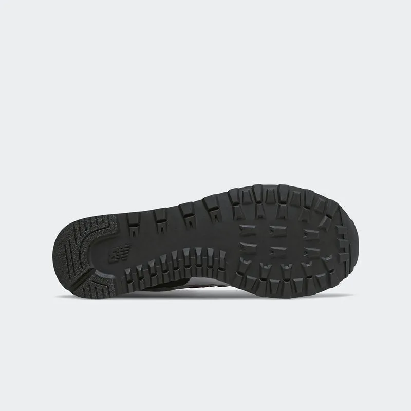 Zapatillas Urbano Adulto Lifestyle