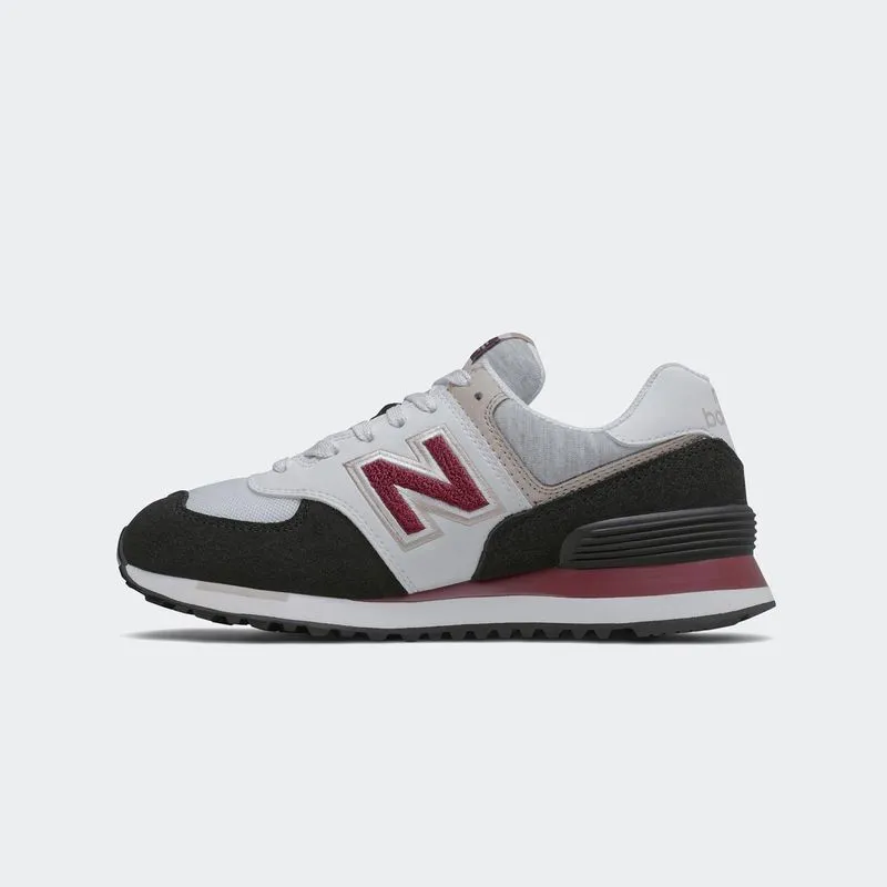 Zapatillas Urbano Adulto Lifestyle