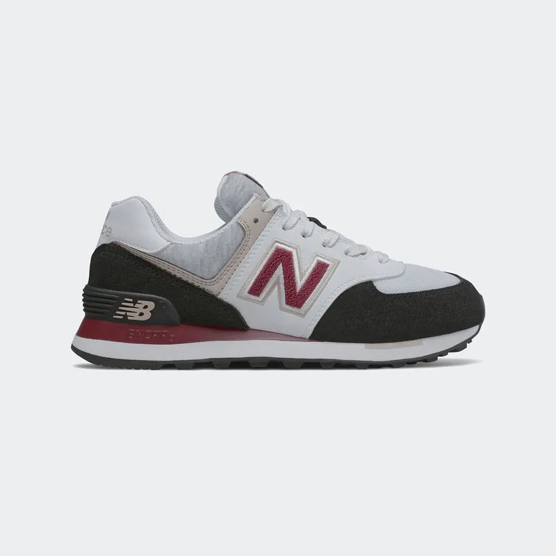 Zapatillas Urbano Adulto Lifestyle