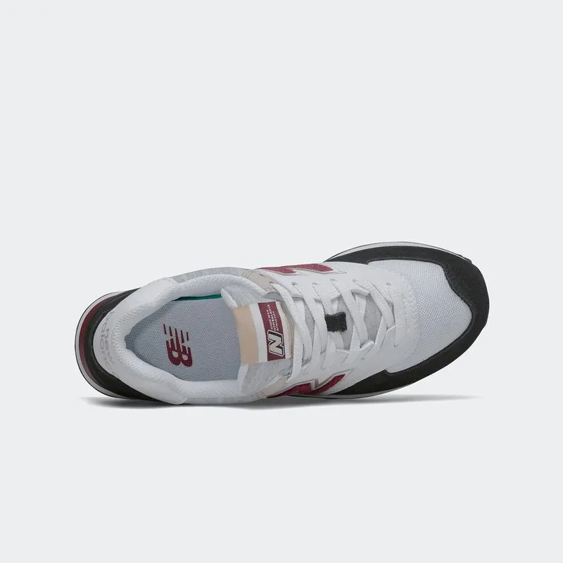 Zapatillas Urbano Adulto Lifestyle