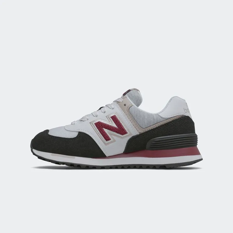 Zapatillas Urbano Adulto Lifestyle