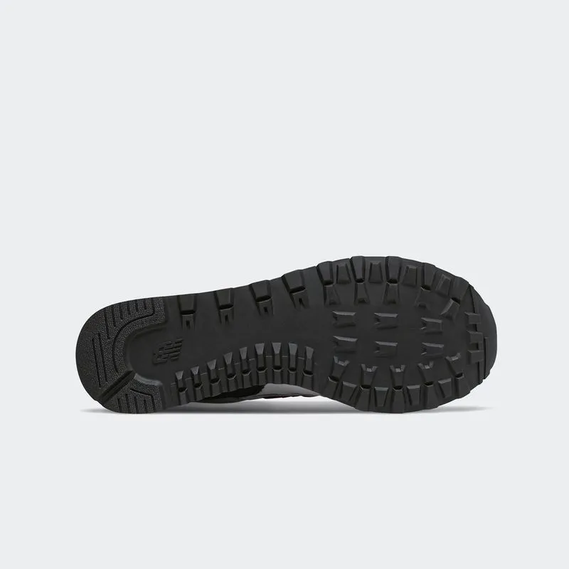 Zapatillas Urbano Adulto Lifestyle