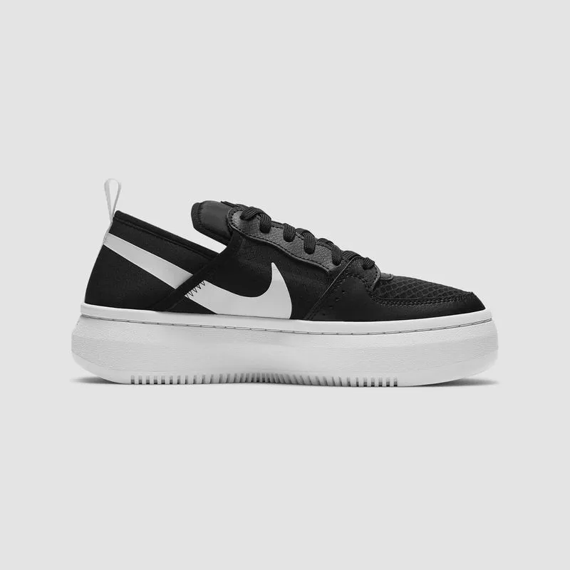 Zapatillas Urbano Adulto Side 1