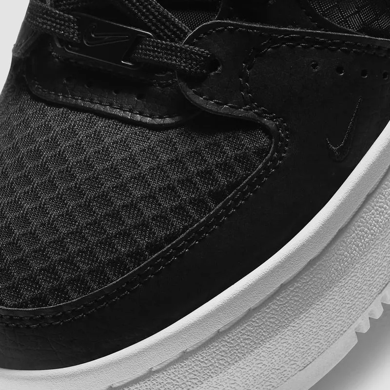 Zapatillas Urbano Adulto Side 1