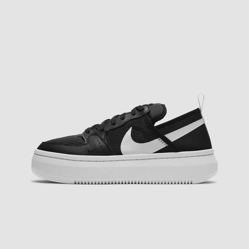 Zapatillas Urbano Adulto Side 1