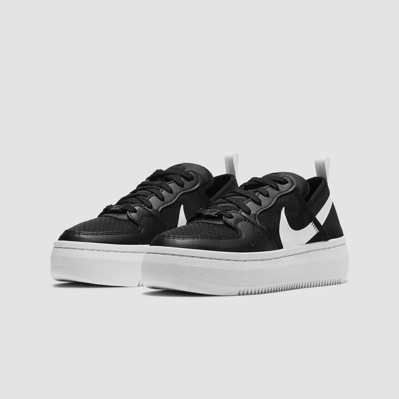 Zapatillas Urbano Adulto Side 1